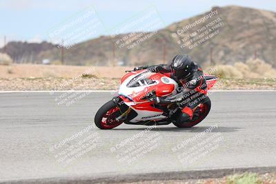 media/Mar-04-2023-TrackXperience (Sat) [[f3a86947c9]]/Group 3/Session 4 turn 2/